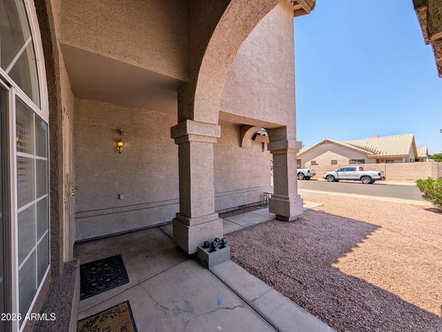 1761 E DETROIT Street, Chandler, AZ 85225
