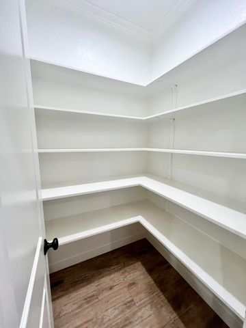 4006 Blair Lane, San Angelo, TX 76904