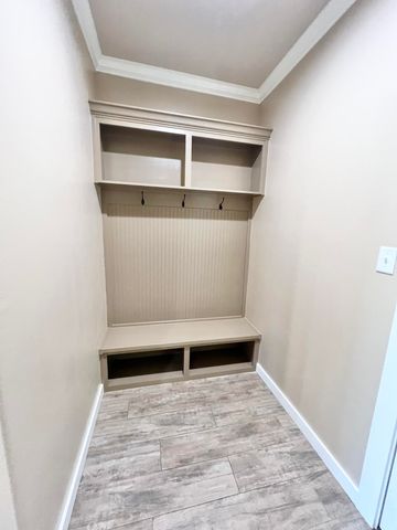 4006 Blair Lane, San Angelo, TX 76904