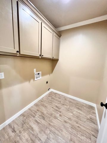 4006 Blair Lane, San Angelo, TX 76904