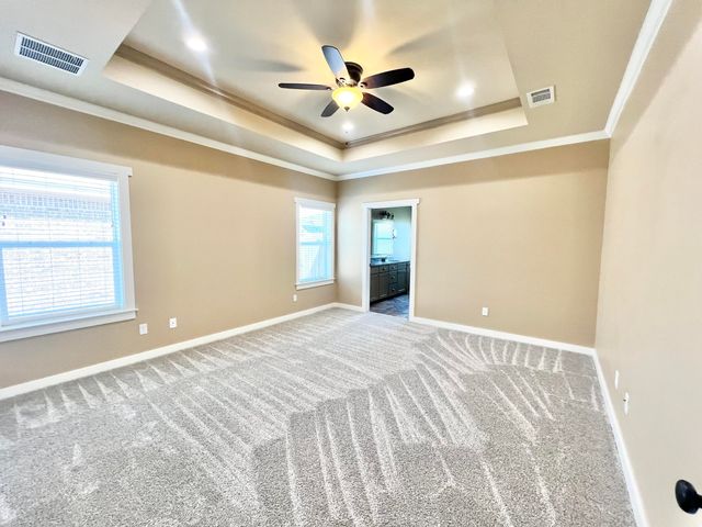 4006 Blair Lane, San Angelo, TX 76904