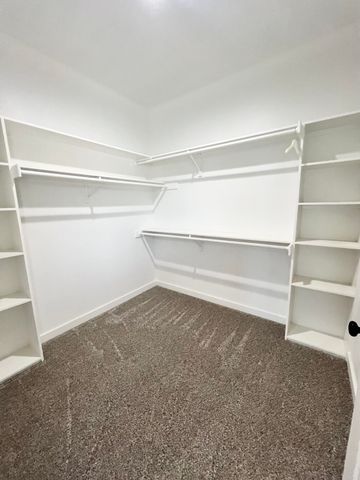 4006 Blair Lane, San Angelo, TX 76904