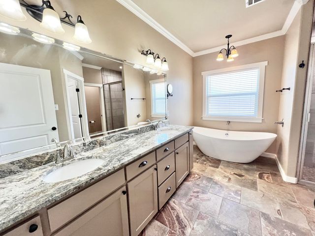 4006 Blair Lane, San Angelo, TX 76904