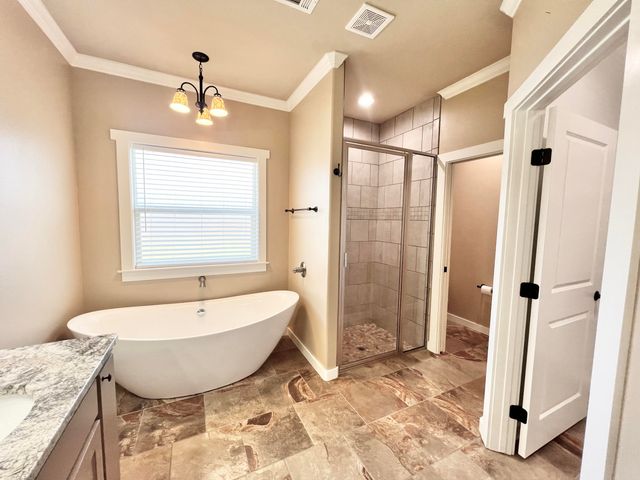 4006 Blair Lane, San Angelo, TX 76904