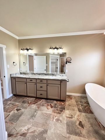 4006 Blair Lane, San Angelo, TX 76904