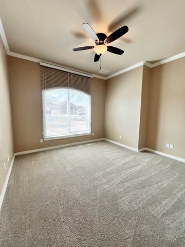 4006 Blair Lane, San Angelo, TX 76904