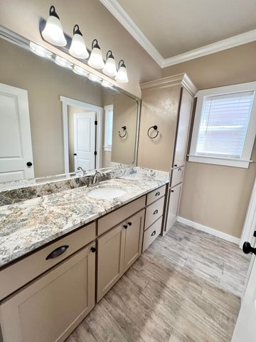 4006 Blair Lane, San Angelo, TX 76904