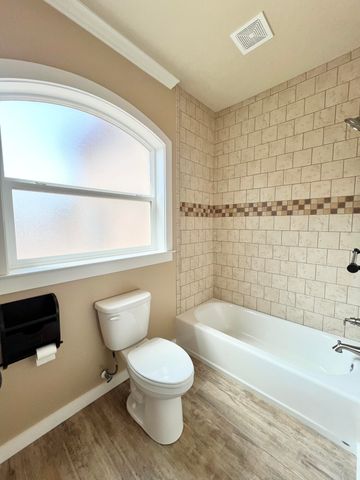 4006 Blair Lane, San Angelo, TX 76904