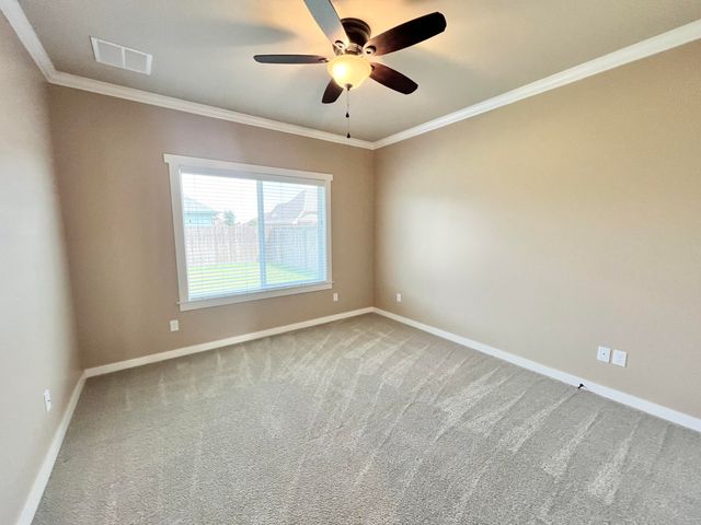 4006 Blair Lane, San Angelo, TX 76904