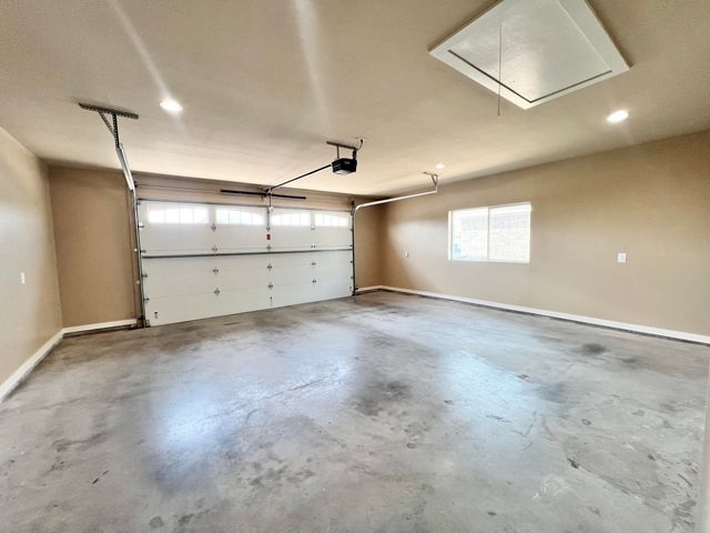 4006 Blair Lane, San Angelo, TX 76904