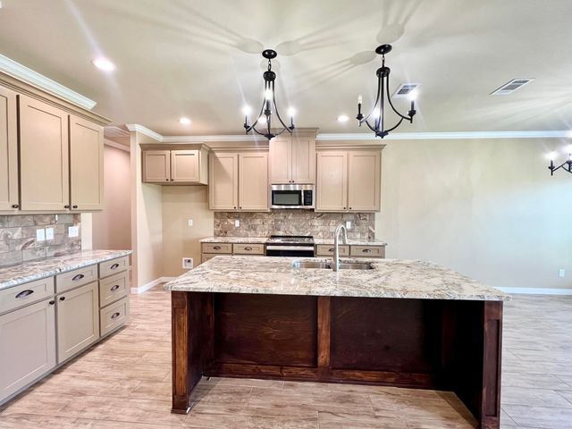 4006 Blair Lane, San Angelo, TX 76904