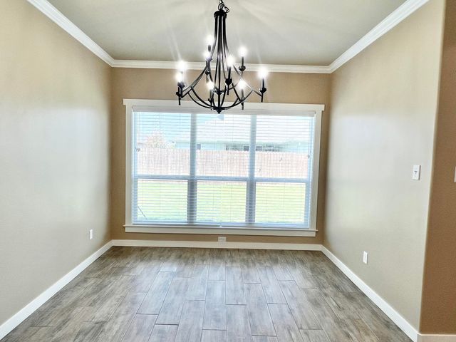 4006 Blair Lane, San Angelo, TX 76904