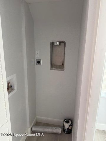 4275 Mt Sterling Avenue, Titusville, FL 32780