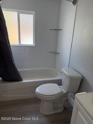 4275 Mt Sterling Avenue, Titusville, FL 32780