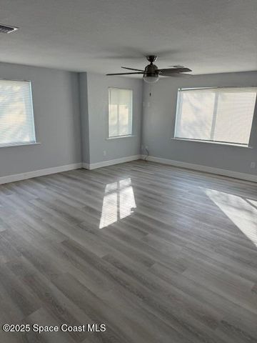 4275 Mt Sterling Avenue, Titusville, FL 32780