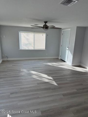 4275 Mt Sterling Avenue, Titusville, FL 32780