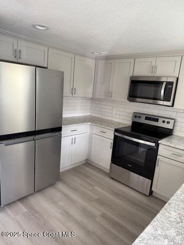 4275 Mt Sterling Avenue, Titusville, FL 32780