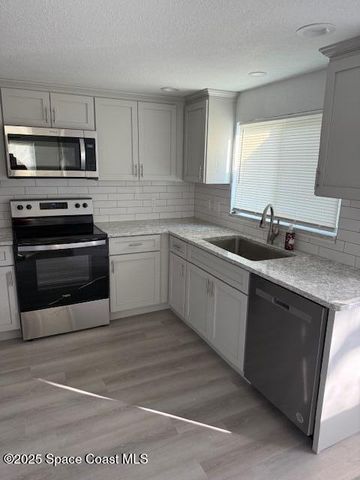 4275 Mt Sterling Avenue, Titusville, FL 32780