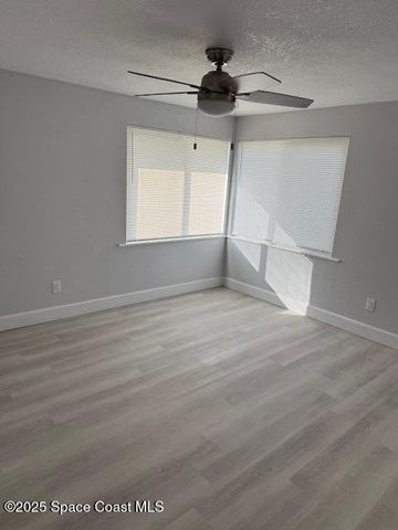 4275 Mt Sterling Avenue, Titusville, FL 32780