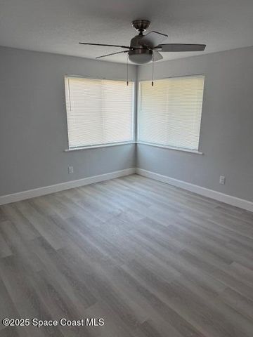 4275 Mt Sterling Avenue, Titusville, FL 32780