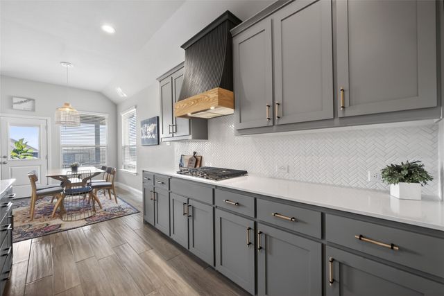 2252 Knightsgate Road, Argyle, TX 76226