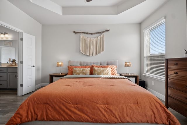 2252 Knightsgate Road, Argyle, TX 76226