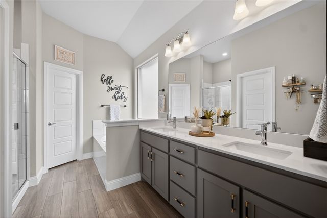 2252 Knightsgate Road, Argyle, TX 76226