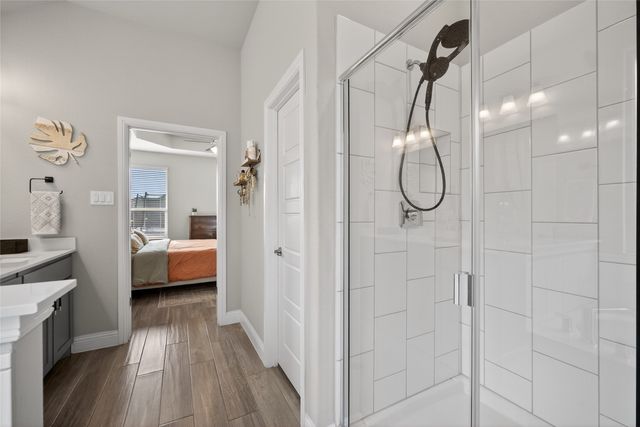 2252 Knightsgate Road, Argyle, TX 76226