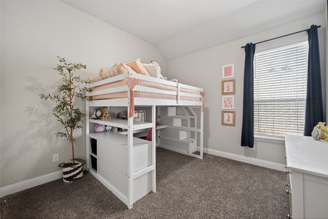 2252 Knightsgate Road, Argyle, TX 76226