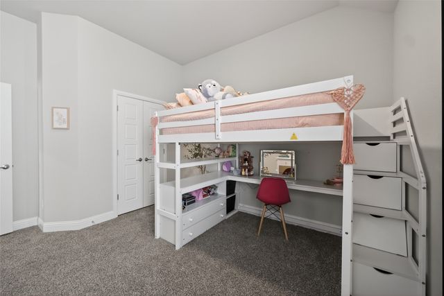 2252 Knightsgate Road, Argyle, TX 76226