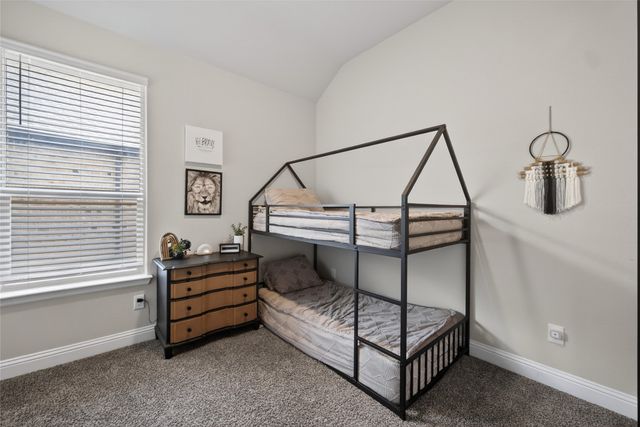 2252 Knightsgate Road, Argyle, TX 76226