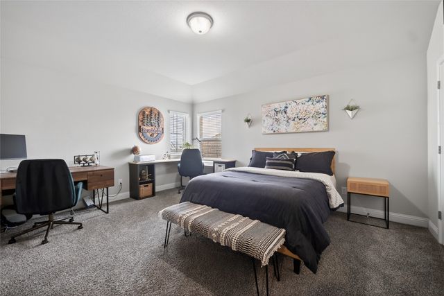 2252 Knightsgate Road, Argyle, TX 76226