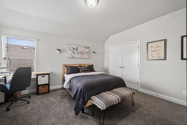 2252 Knightsgate Road, Argyle, TX 76226