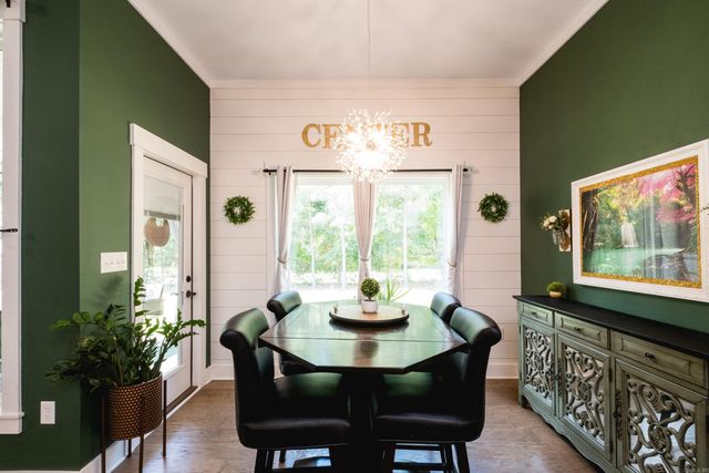 6096 Meridian Drive, Alexander, AR 72002