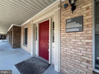 7500 HANOVER PKWY #207, Greenbelt, MD 20770