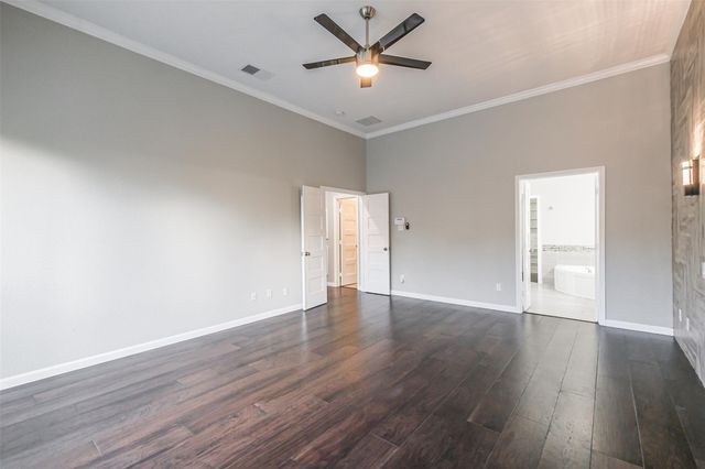 5506 Langhorne Court, Katy, TX 77450