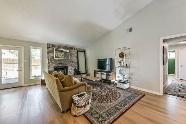 21510 Cimarron Parkway, Katy, TX 77450