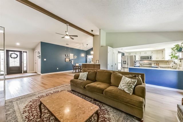 21510 Cimarron Parkway, Katy, TX 77450