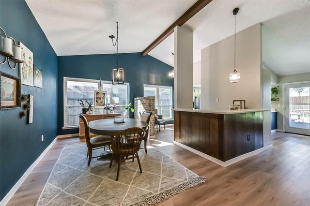 21510 Cimarron Parkway, Katy, TX 77450