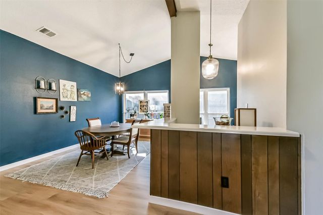 21510 Cimarron Parkway, Katy, TX 77450