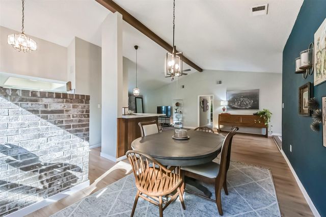 21510 Cimarron Parkway, Katy, TX 77450