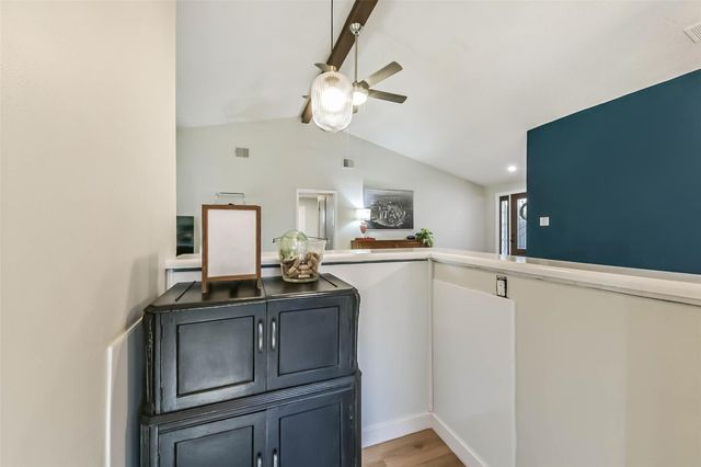 21510 Cimarron Parkway, Katy, TX 77450