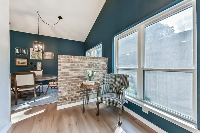 21510 Cimarron Parkway, Katy, TX 77450