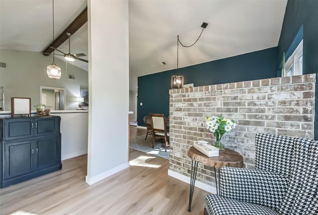 21510 Cimarron Parkway, Katy, TX 77450