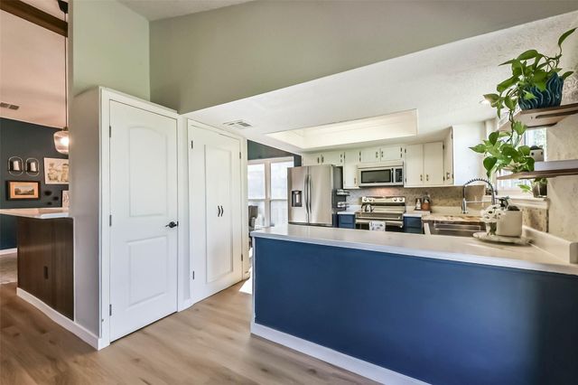 21510 Cimarron Parkway, Katy, TX 77450