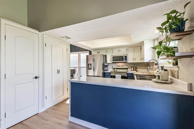 21510 Cimarron Parkway, Katy, TX 77450