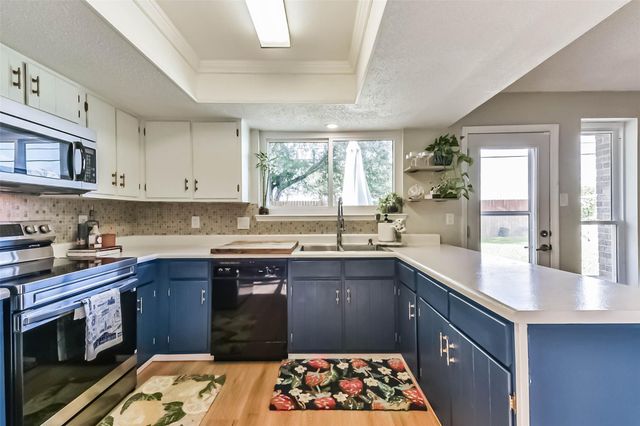 21510 Cimarron Parkway, Katy, TX 77450