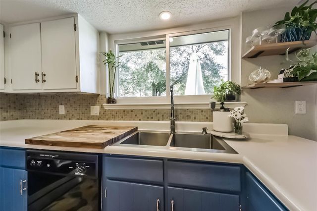 21510 Cimarron Parkway, Katy, TX 77450