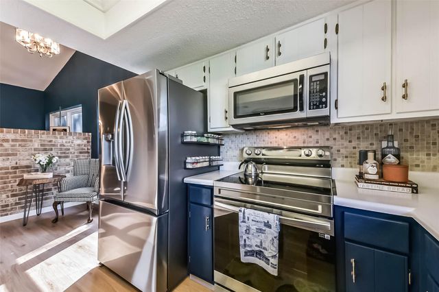 21510 Cimarron Parkway, Katy, TX 77450