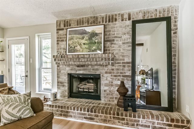 21510 Cimarron Parkway, Katy, TX 77450